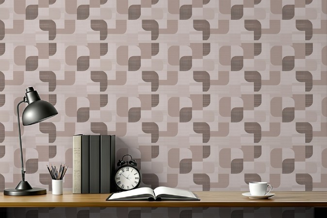 Bild på Färgsättning Jakob Grey - 1062701-03 - 10684-01